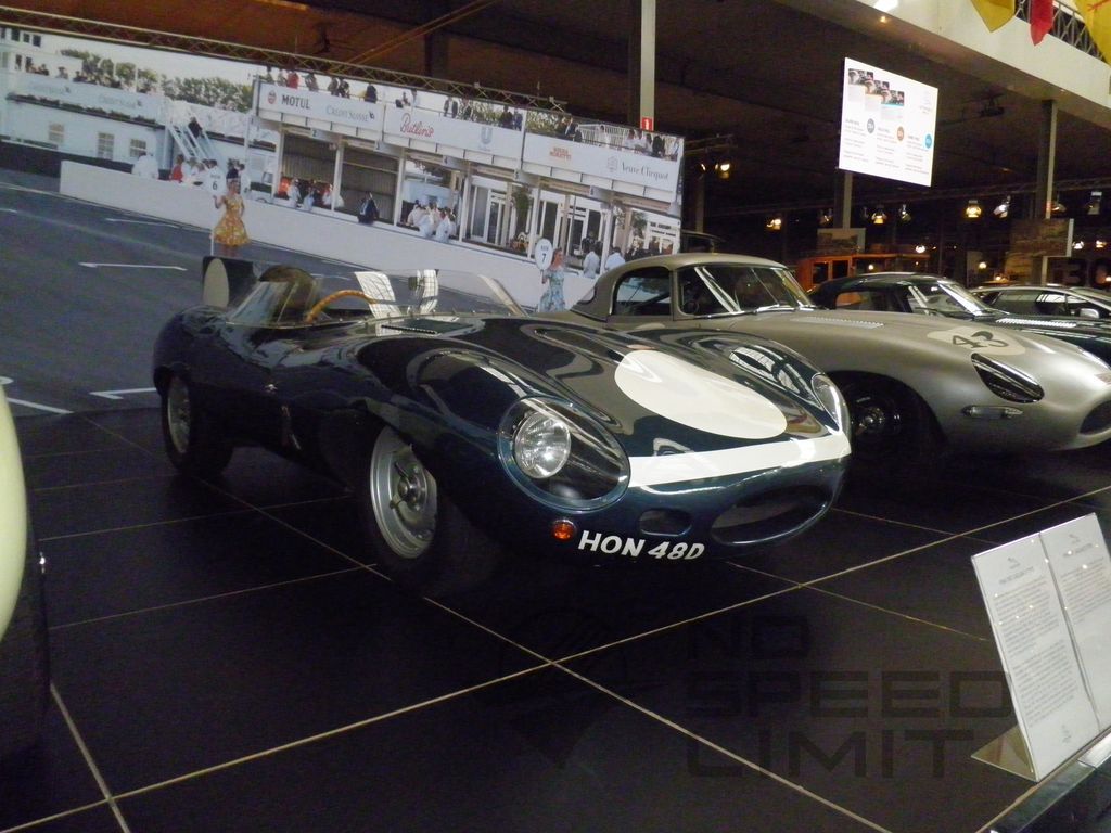 Jaguar_E_60 